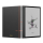 Onyx Boox Note Air 5 C 64GB szary - 1542740 - zdjęcie 4